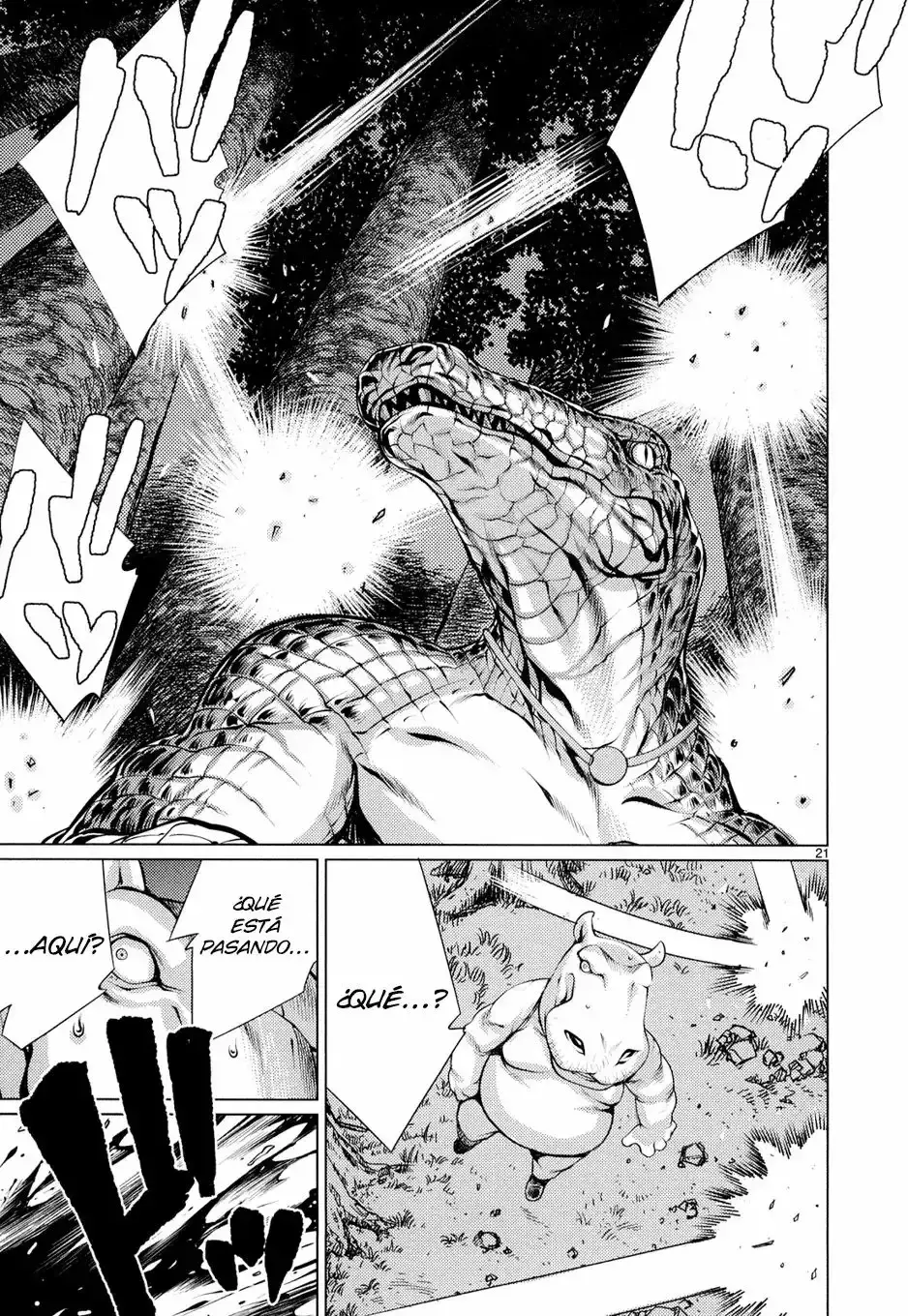 Capitulo 10 page 22