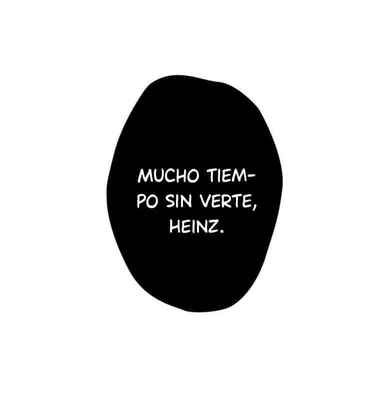 Capitulo 21 page 16