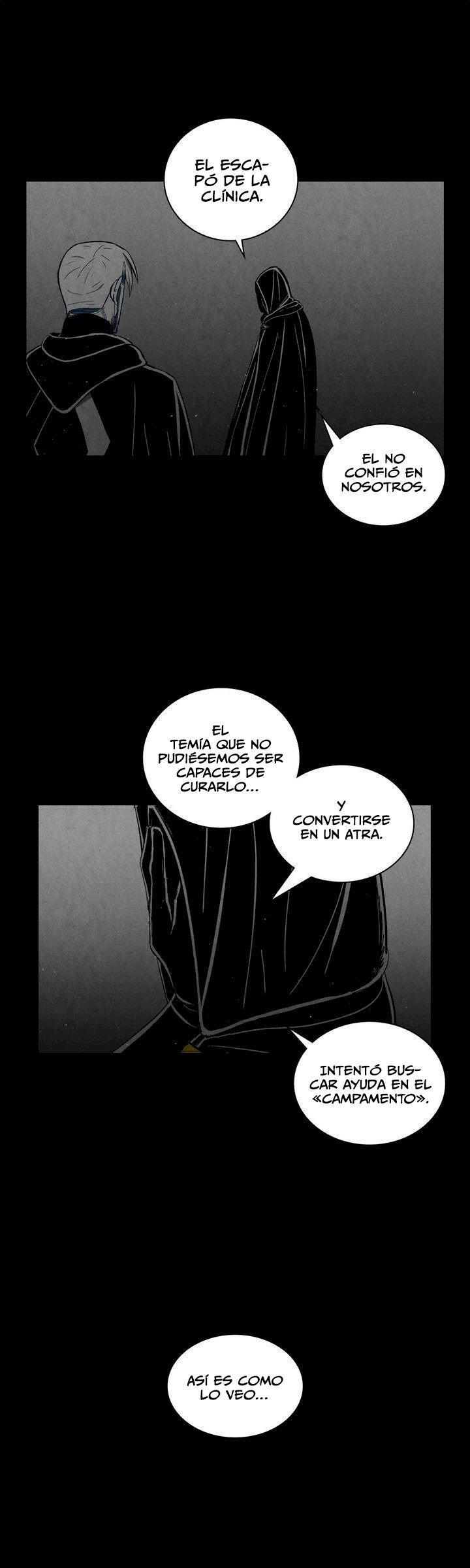Capitulo 28 page 9