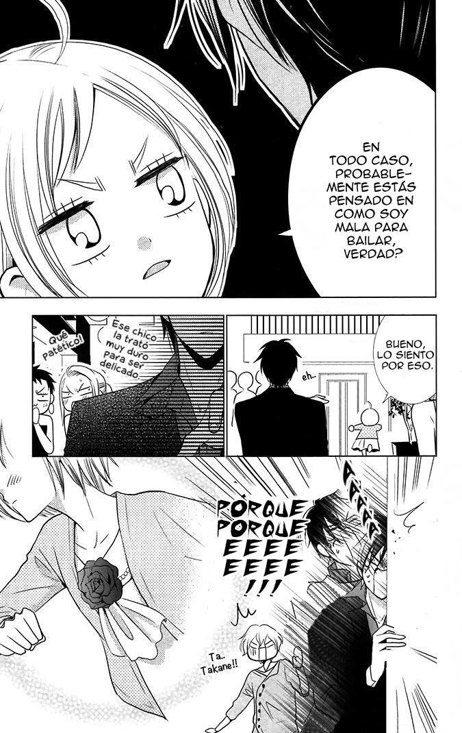 Capitulo 11 page 27