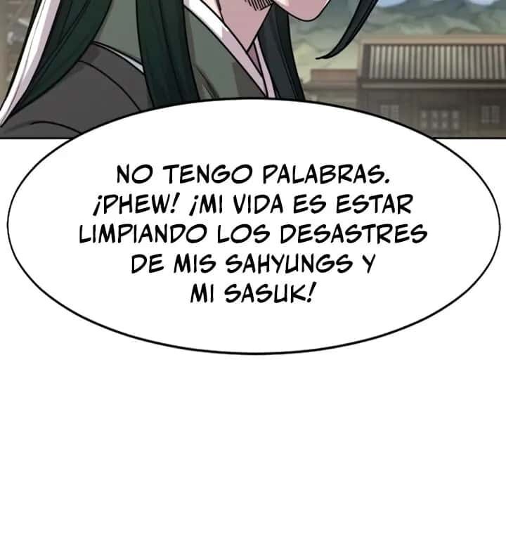 Capitulo 156 page 5