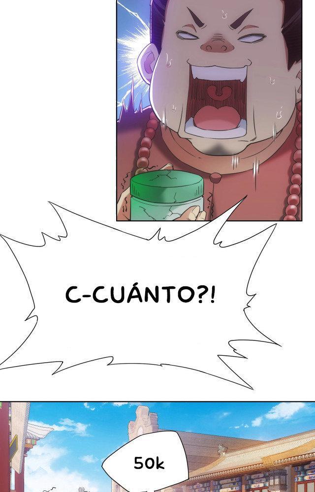 Capitulo 5 page 37
