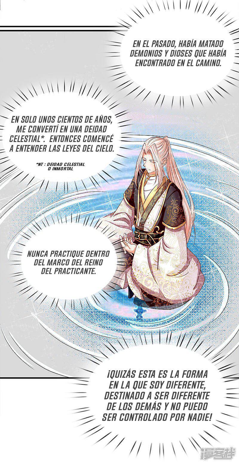 Capitulo 49 page 7