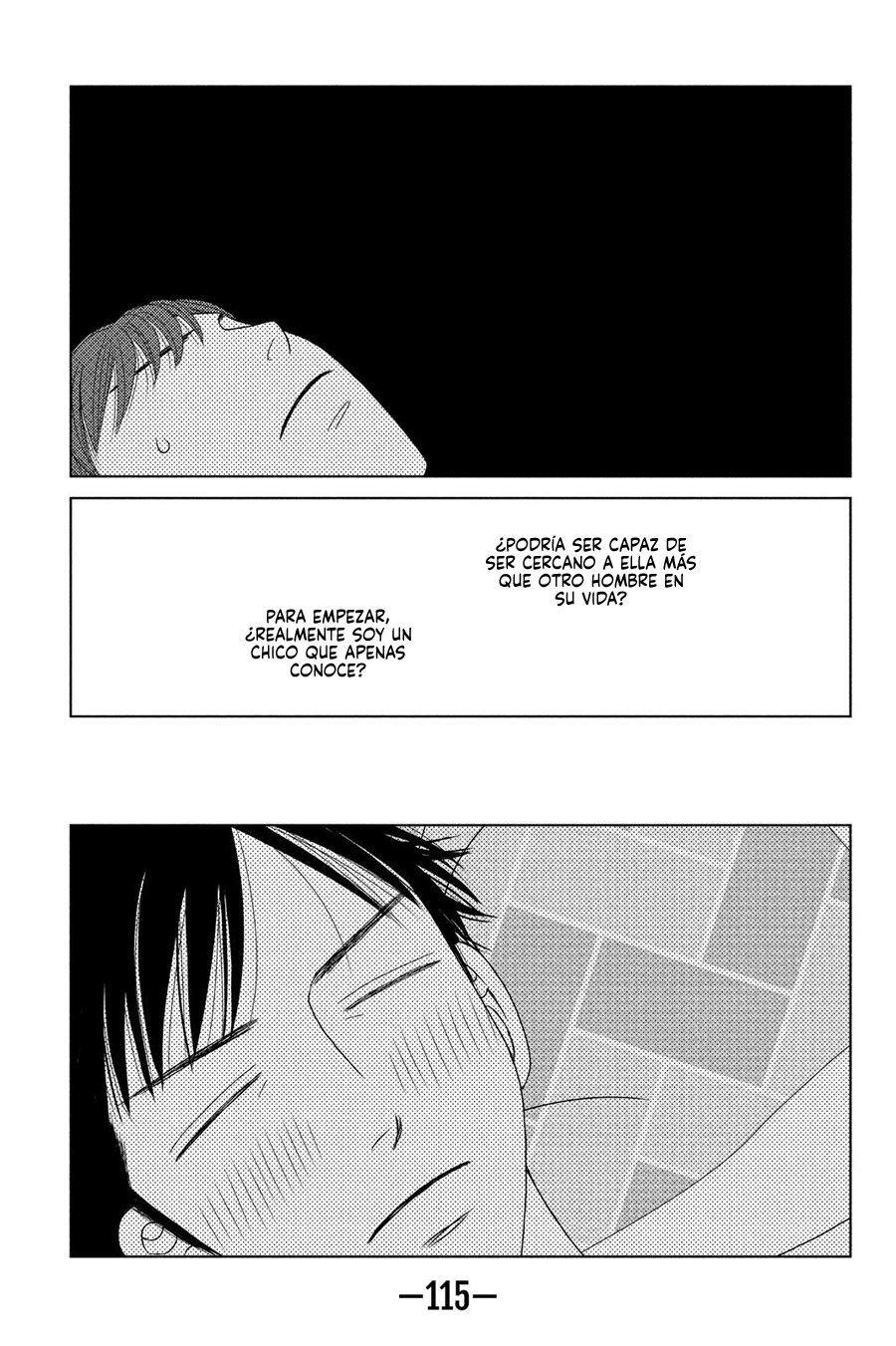 Capitulo 13 page 19