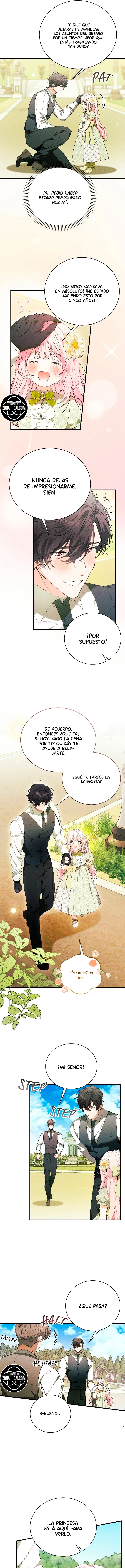 Capitulo 46 page 6