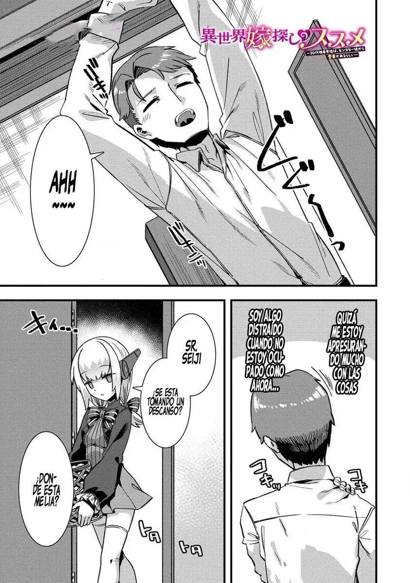 Capitulo 6.10 page 2
