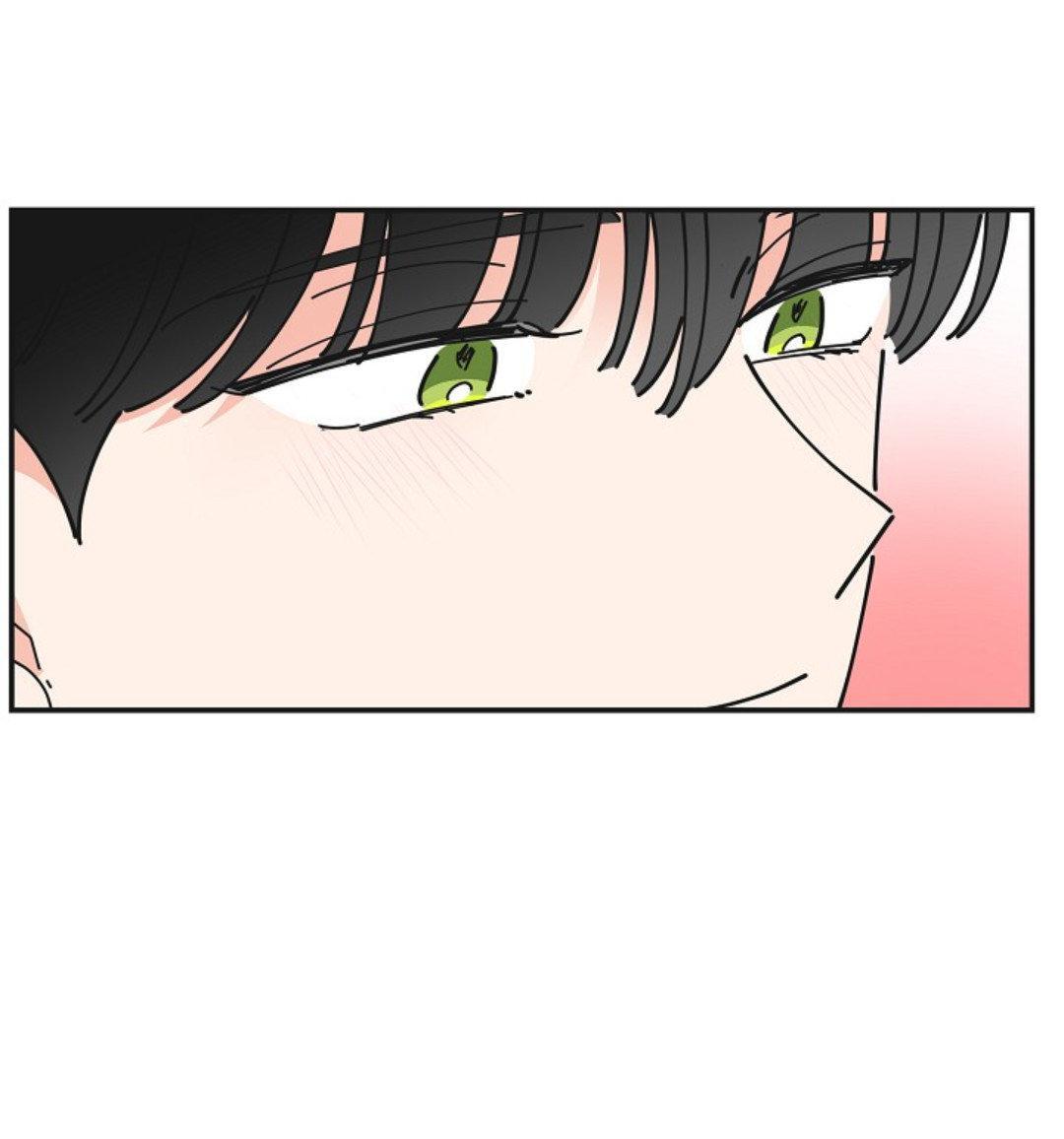 Capitulo 23 page 60