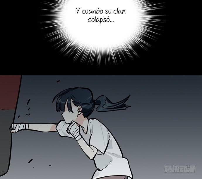 Capitulo 46 page 47
