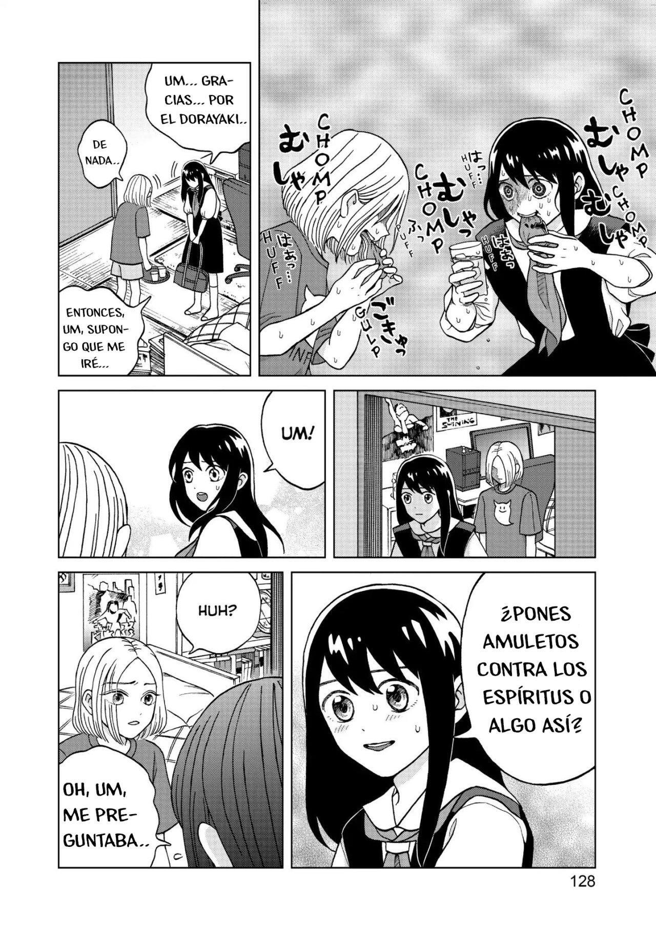 Capitulo 4 page 15
