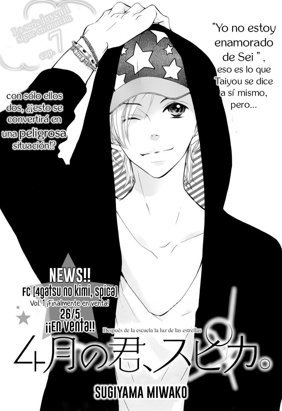 Capitulo 7 page 4