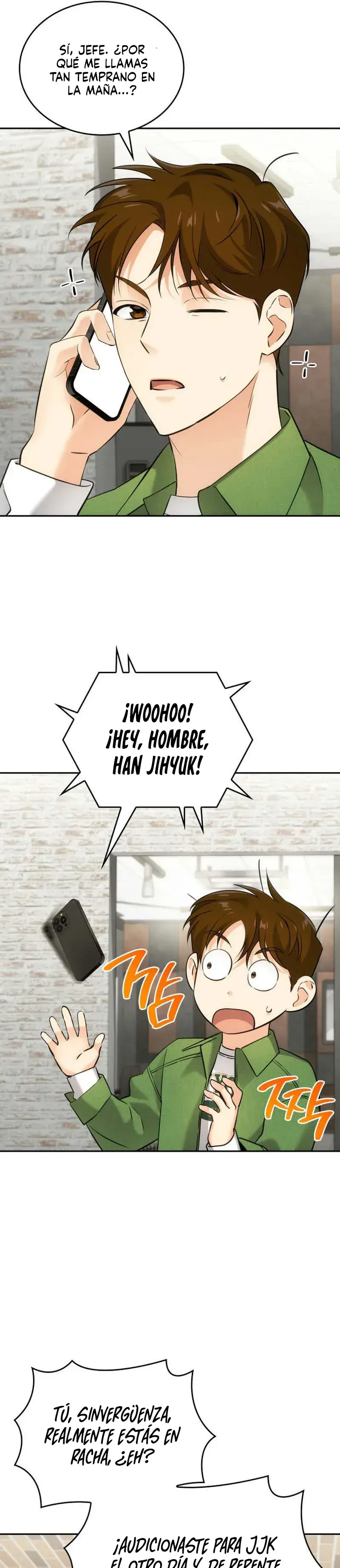 Capitulo 14 page 6