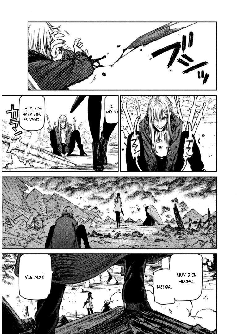 Capitulo 18 page 26