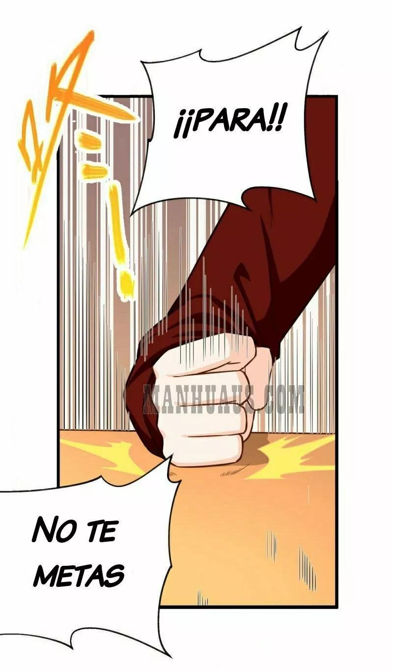 Capitulo 45 page 9
