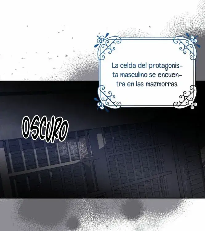 Capitulo 1 page 59
