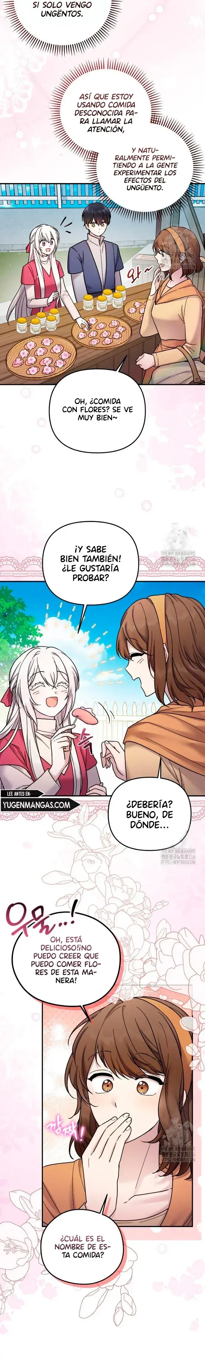 Capitulo 15 page 4