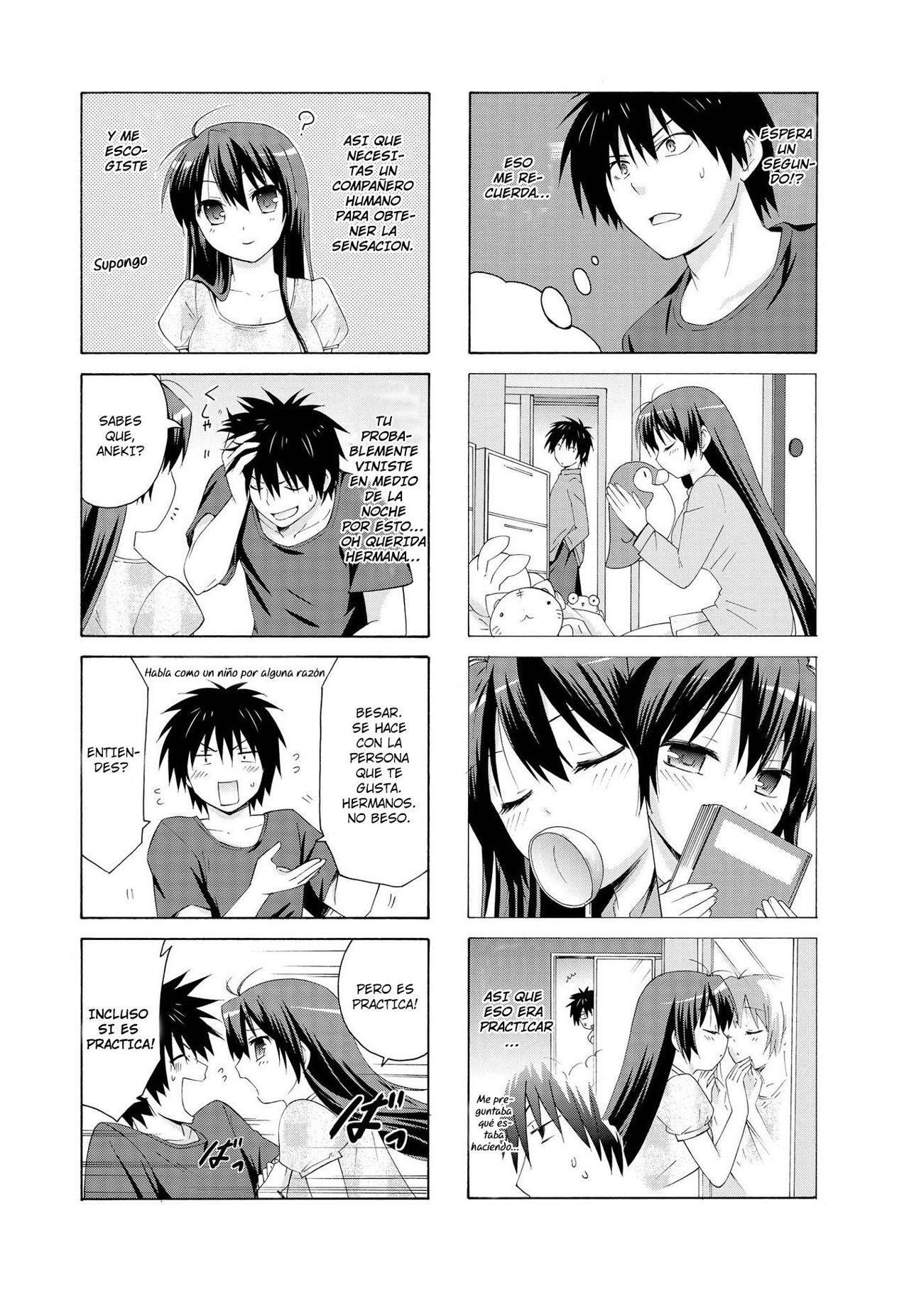 Capitulo 13 page 6