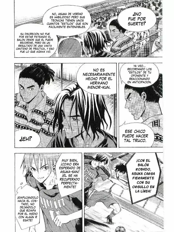 Capitulo 111 page 9
