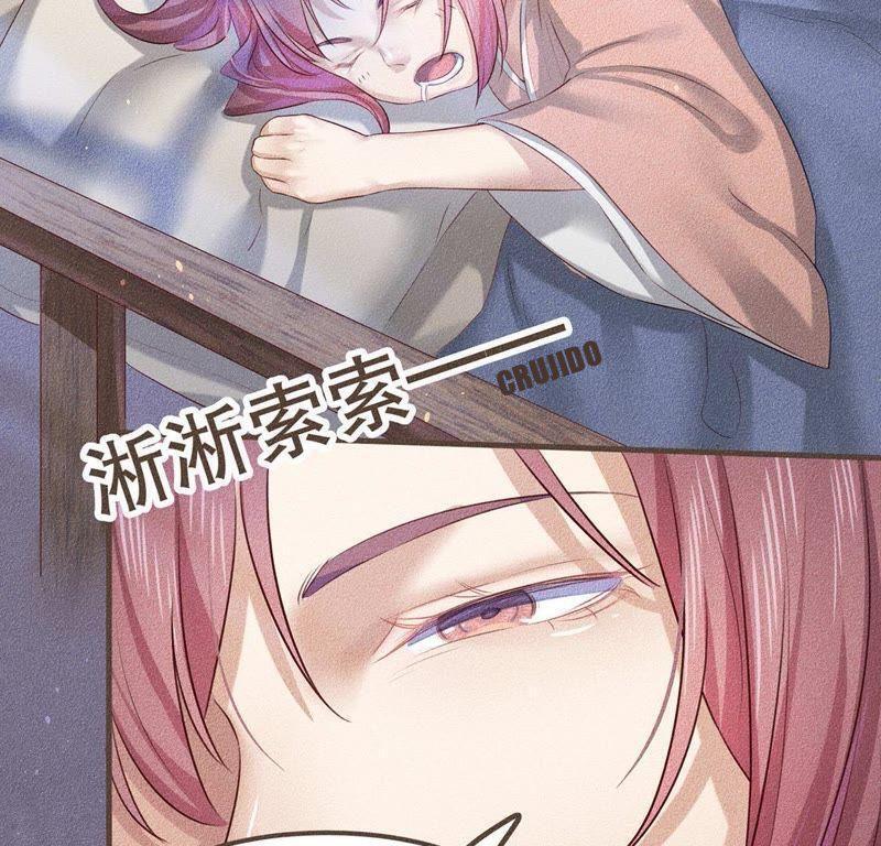 Capitulo 37 page 39