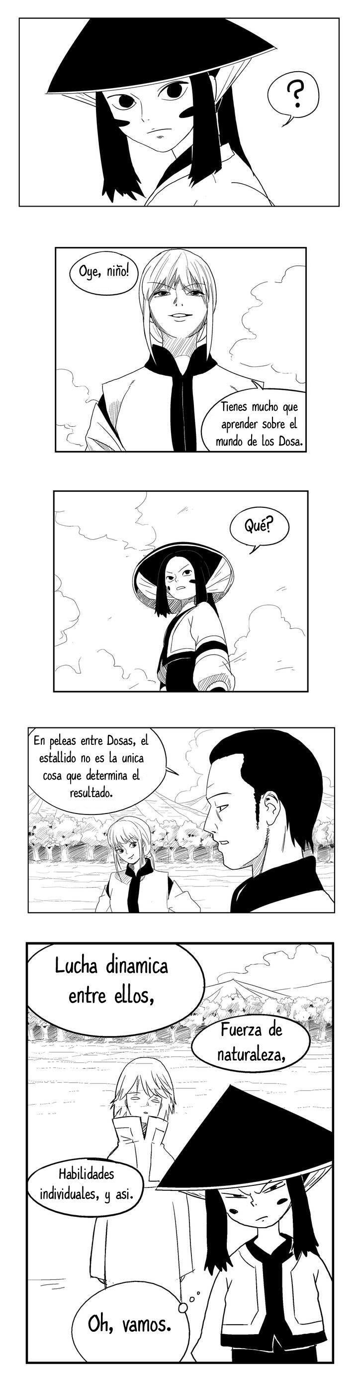 Capitulo 10 page 17
