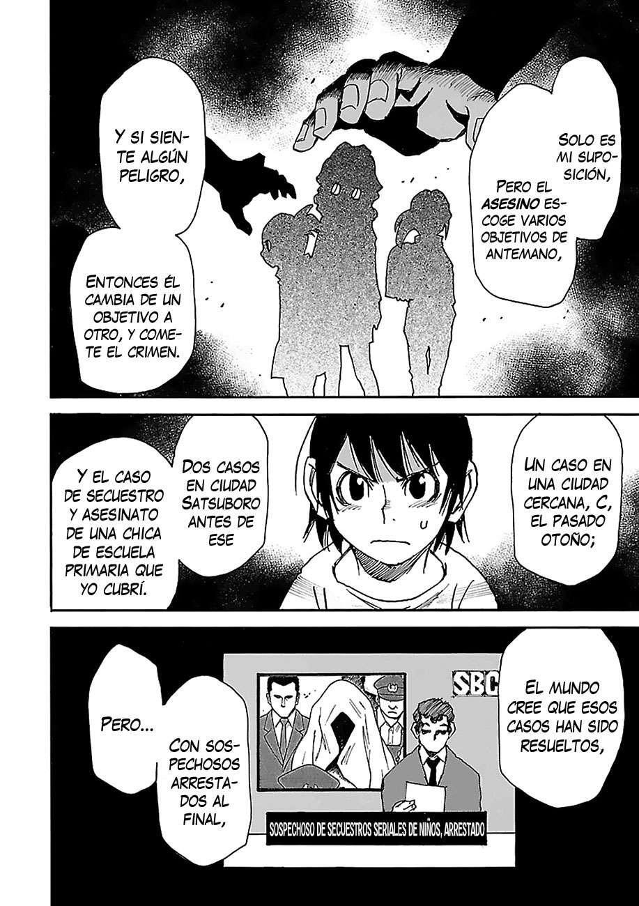 Capitulo 29 page 28