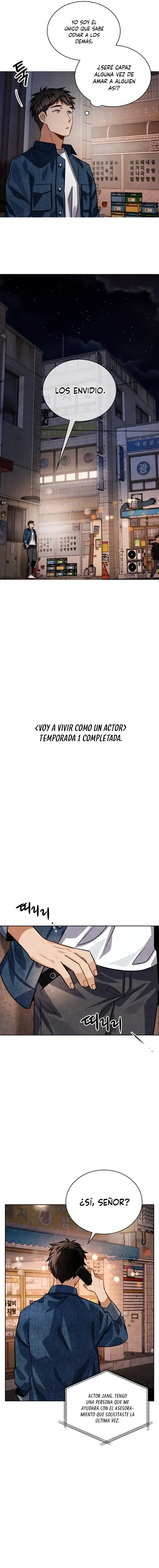 Capitulo 46 page 18