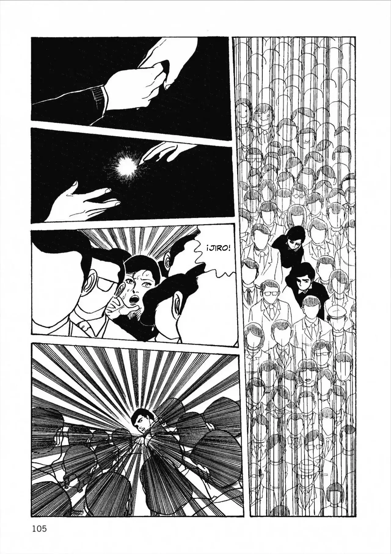 Capitulo 31 page 23