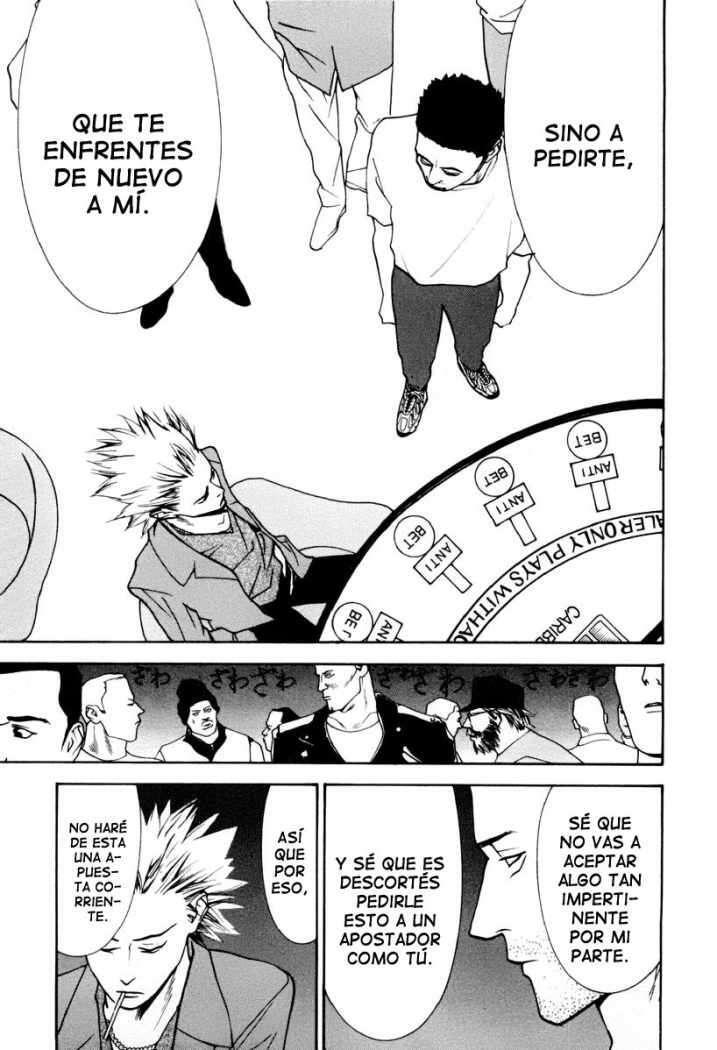Capitulo 7 page 17