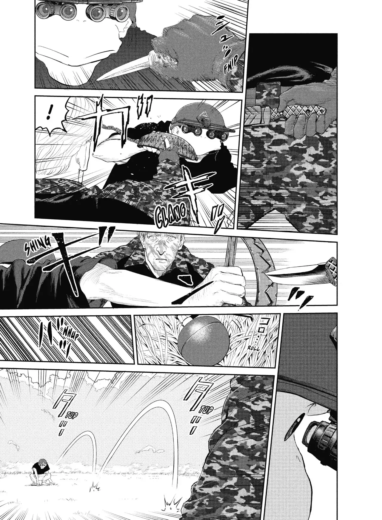 Capitulo 16 page 19