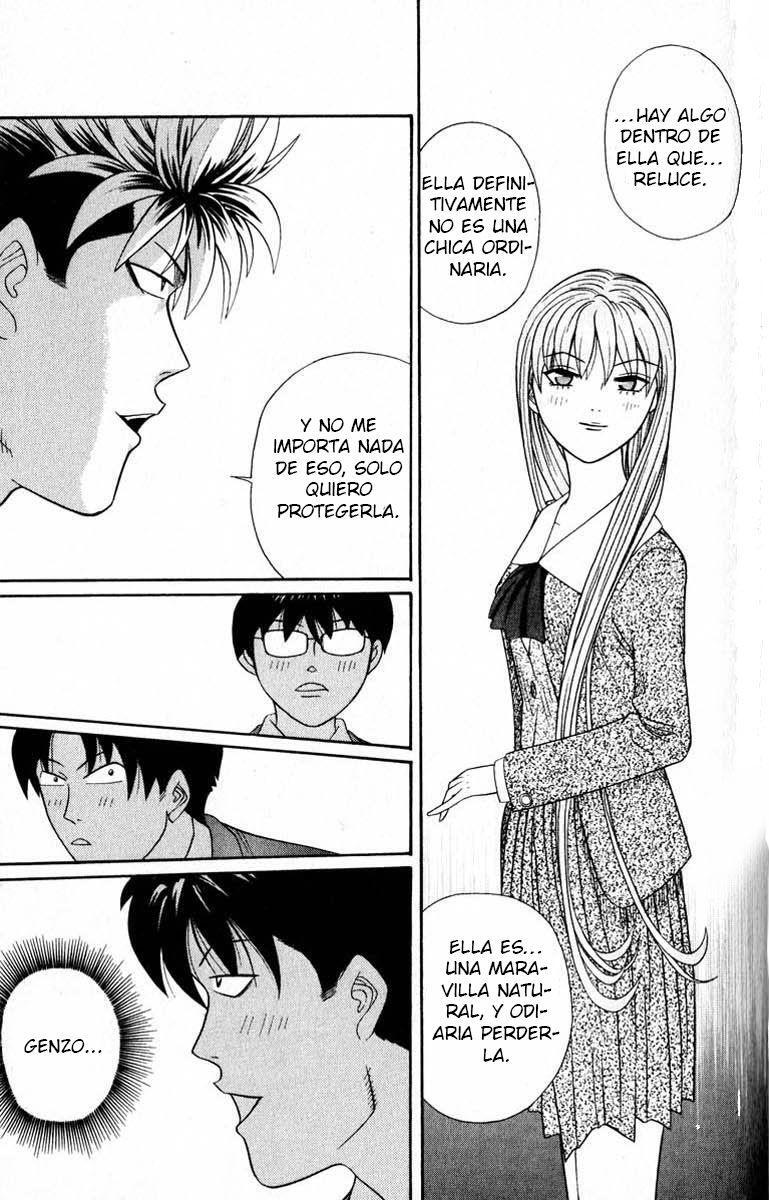 Capitulo 13 page 11