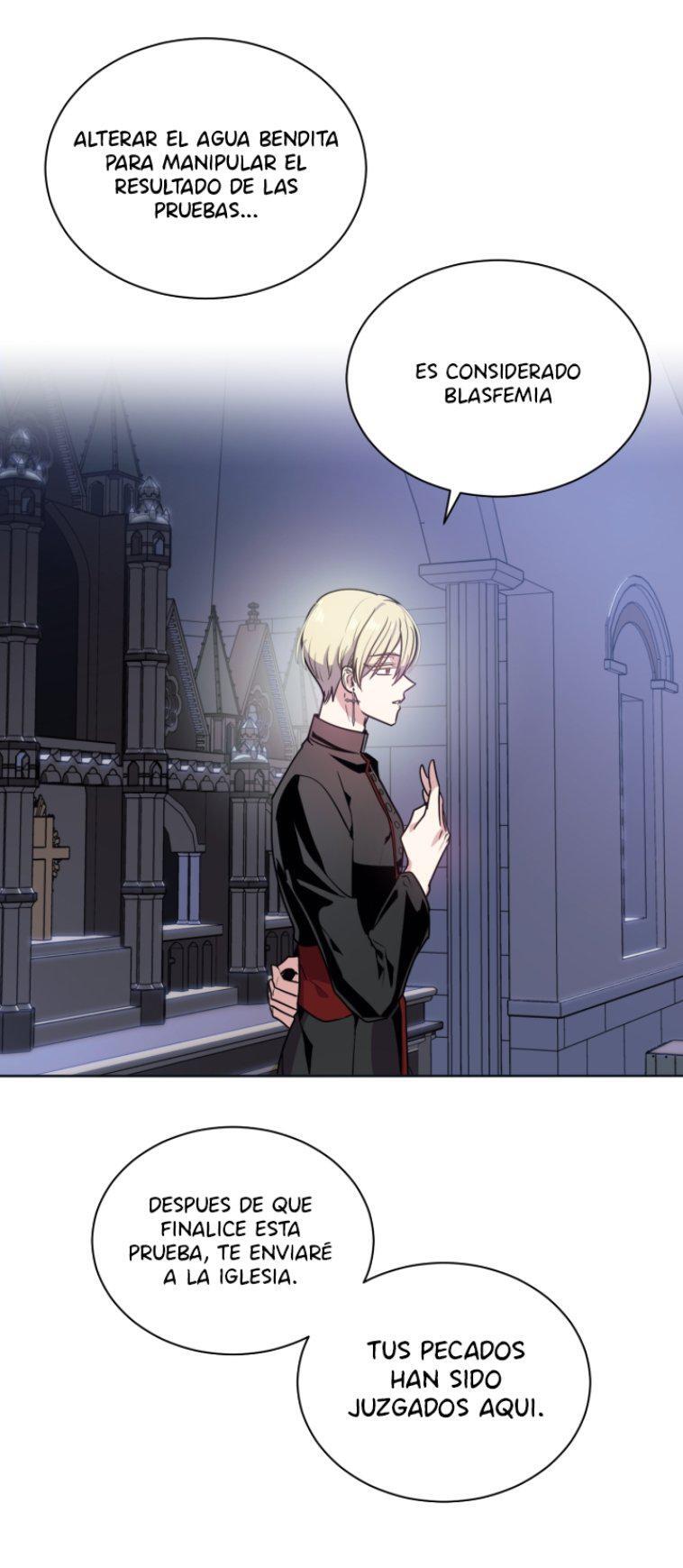 Capitulo 22 page 20