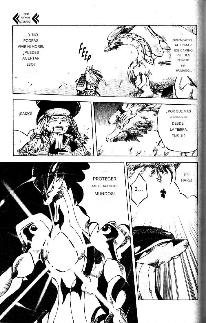 Capitulo 28 page 9