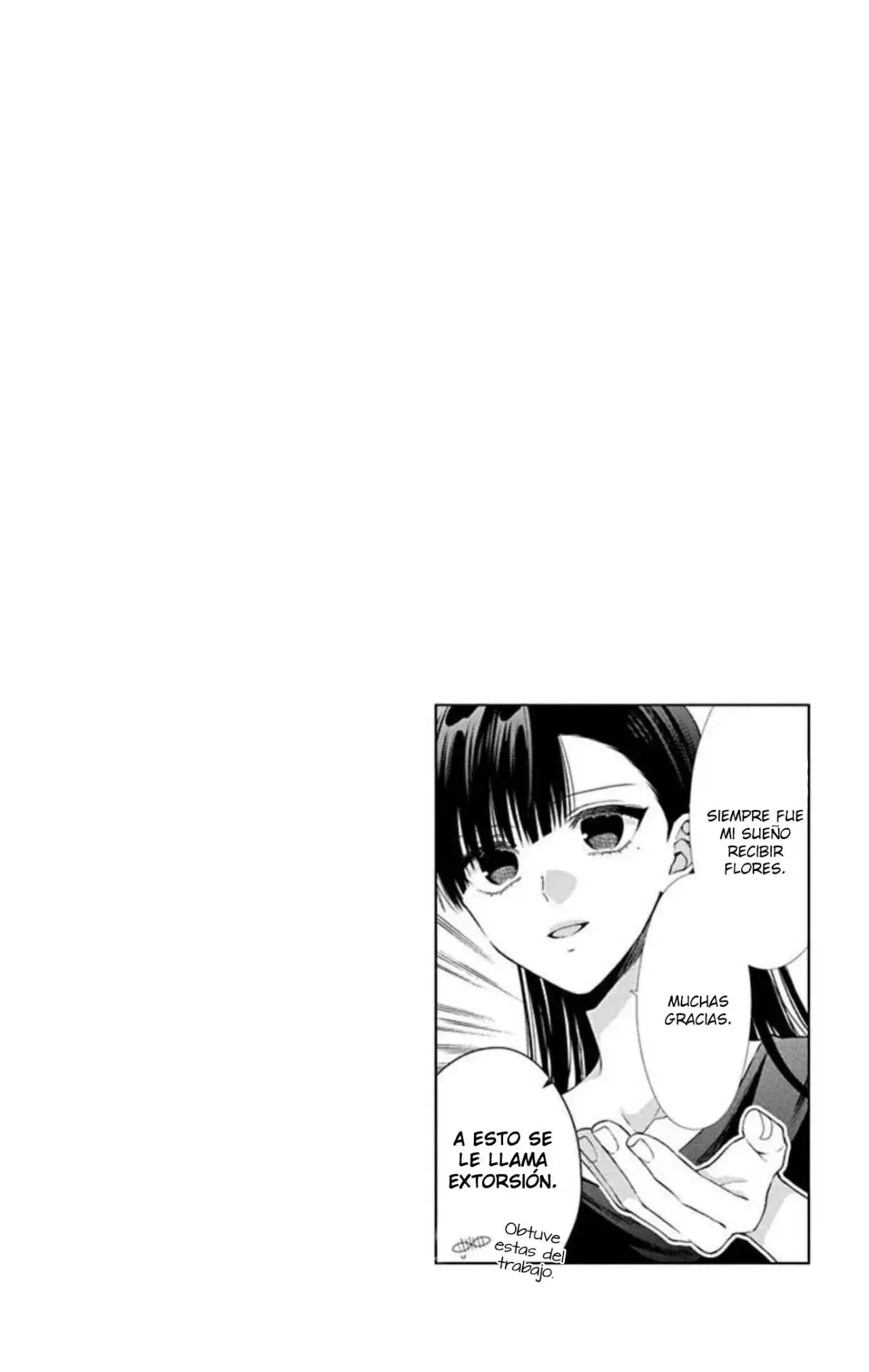 Capitulo 30 page 5