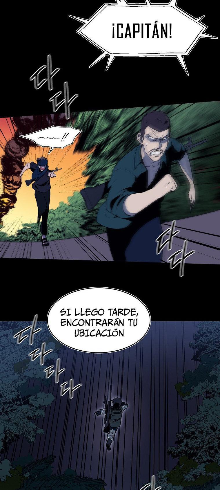 Capitulo 1 page 39