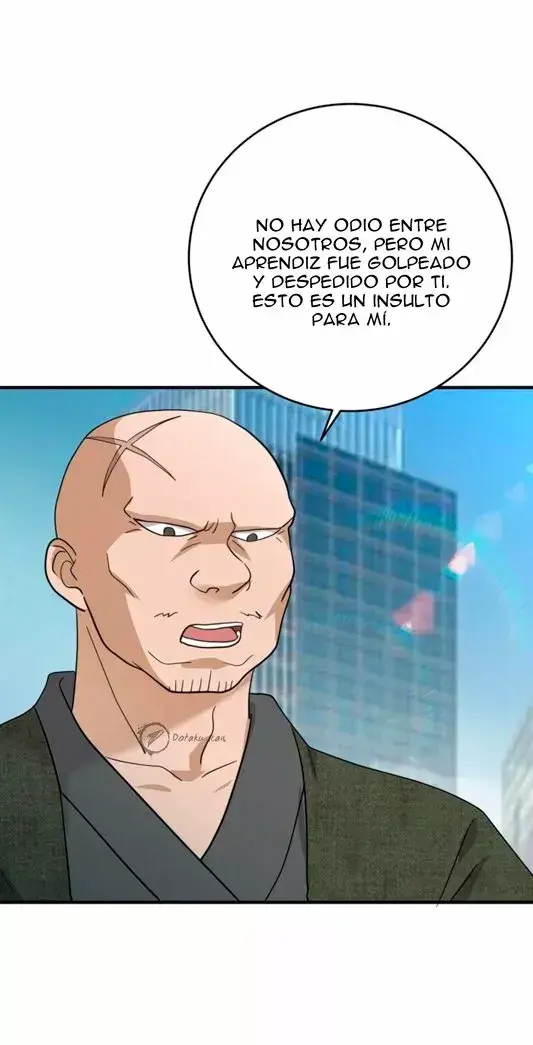 Capitulo 18 page 21