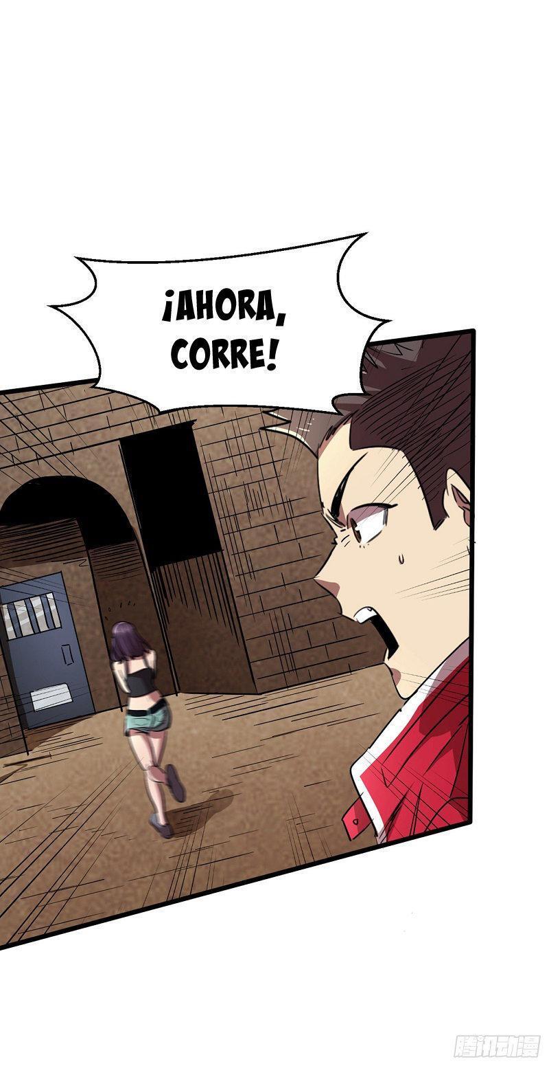 Capitulo 35 page 7