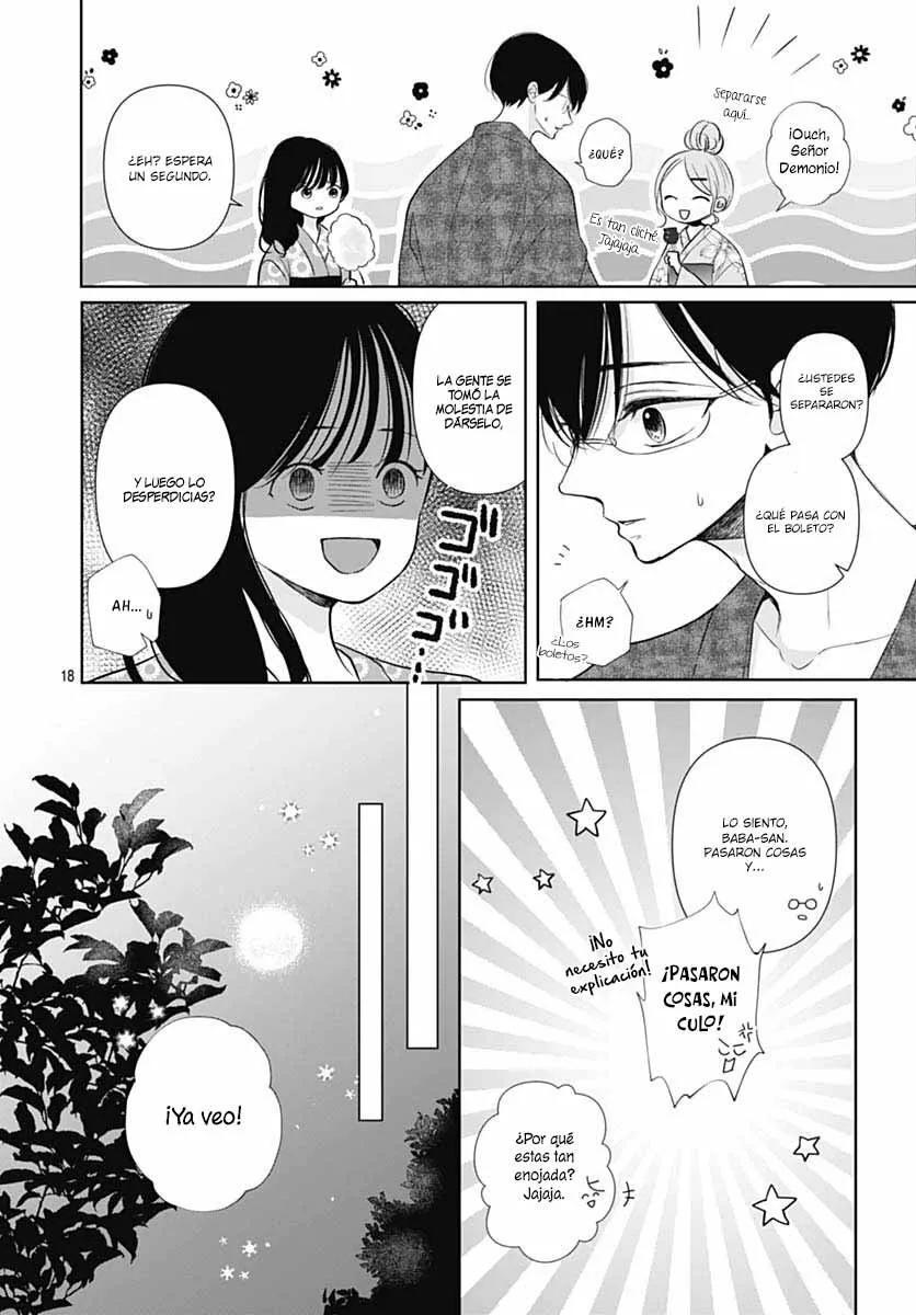 Capitulo 14 page 20
