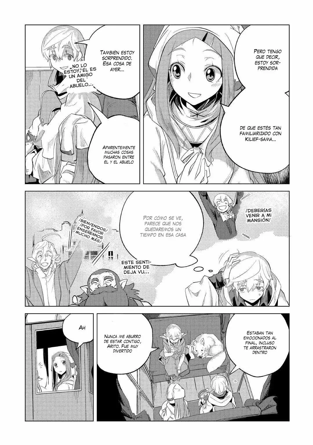 Capitulo 28 page 28