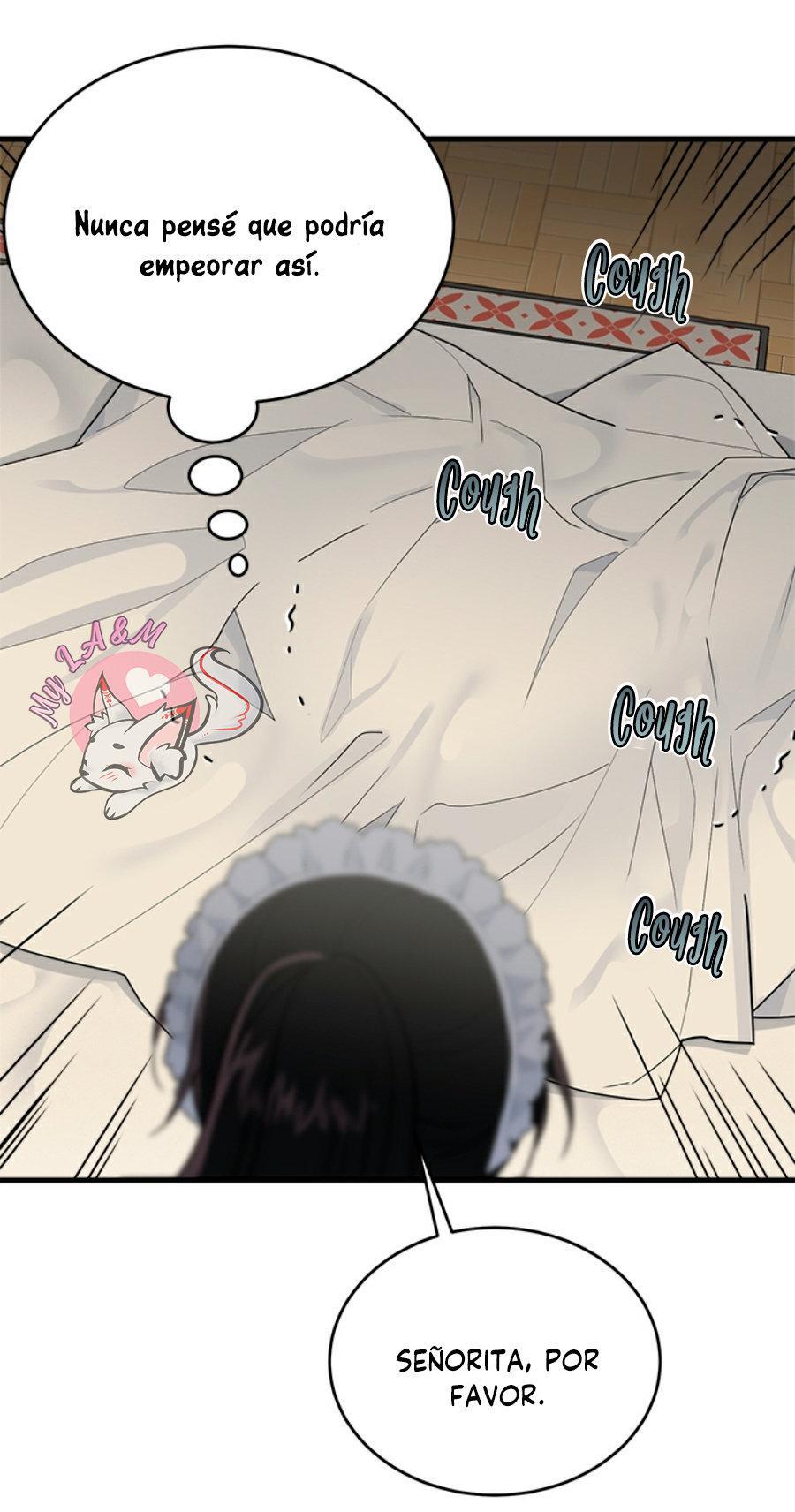 Capitulo 11 page 31