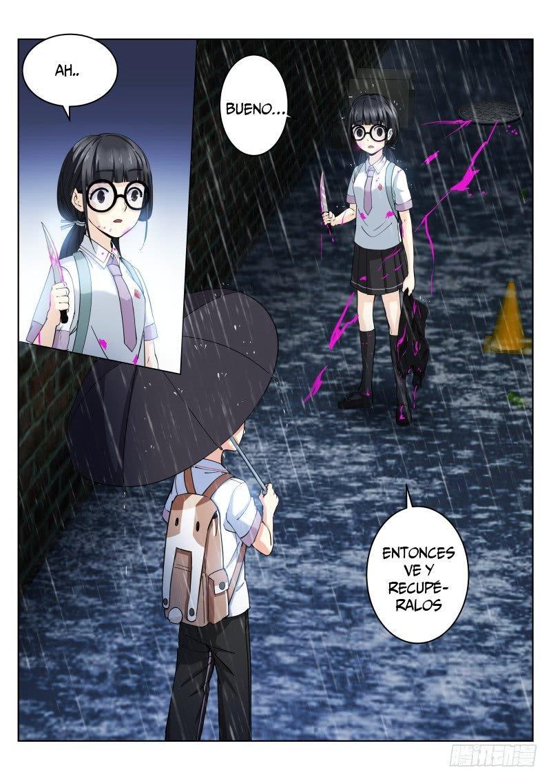 Capitulo 8 page 9