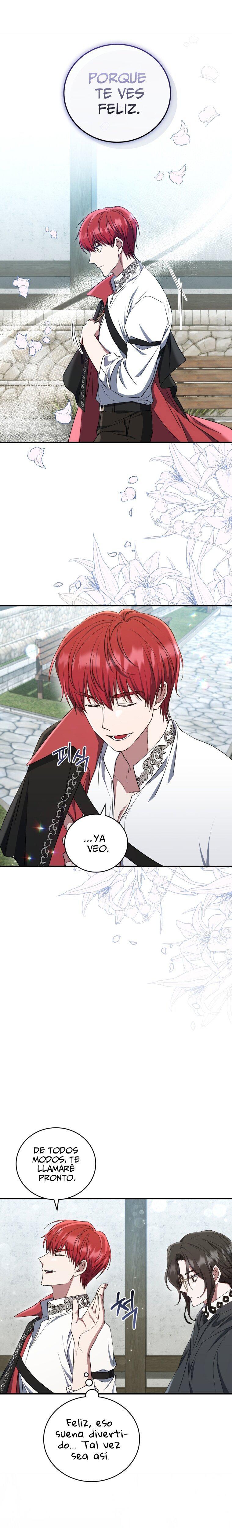 Capitulo 16 page 26