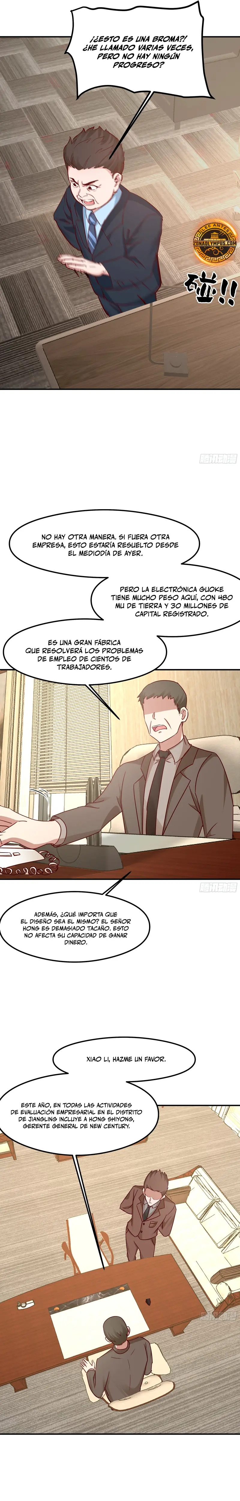 Capitulo 436 page 17