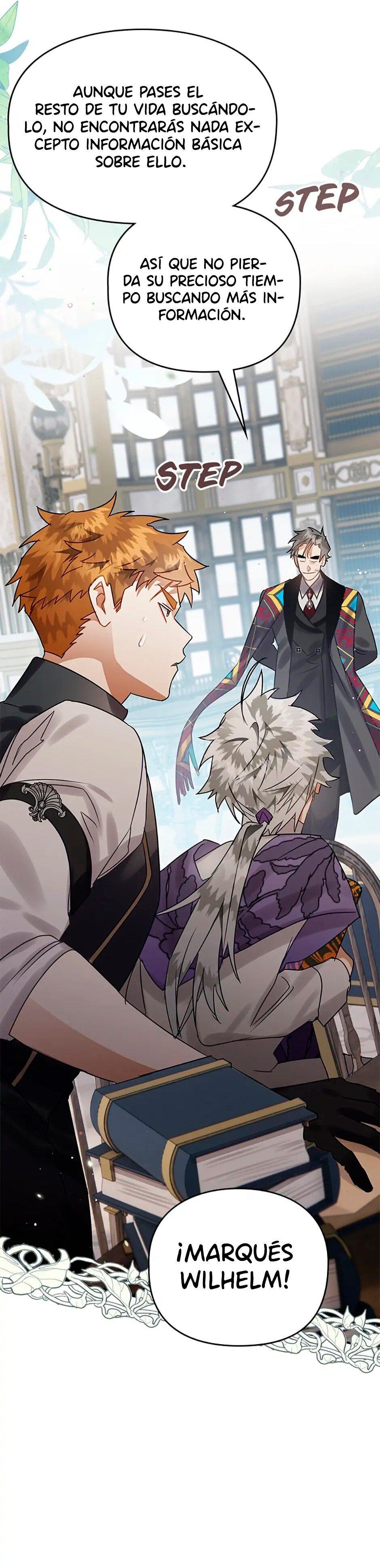 Capitulo 22 page 38