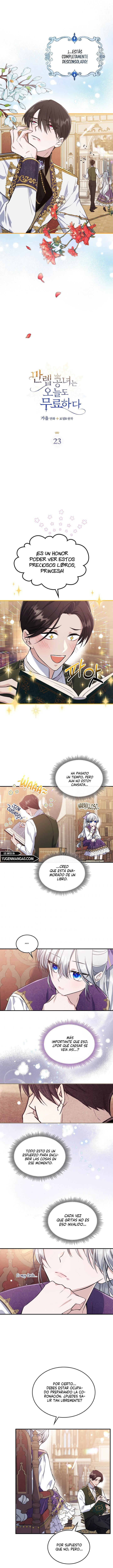 Capitulo 23 page 3