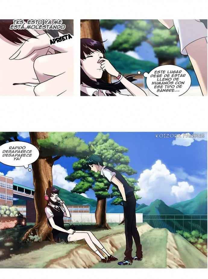 Capitulo 6 page 30