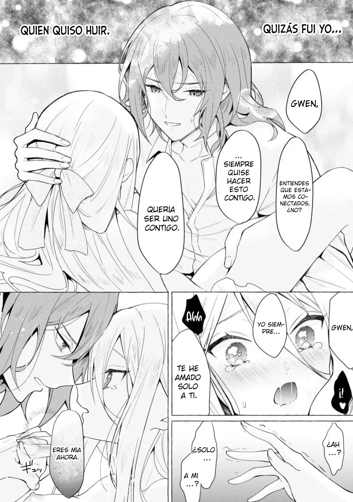 Capitulo 13 page 25