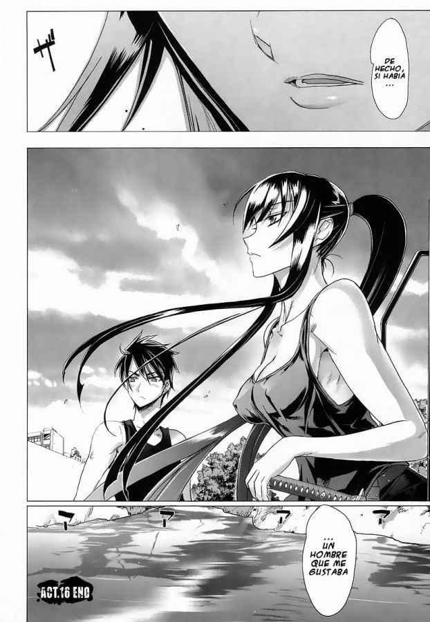 Capitulo 16 page 27