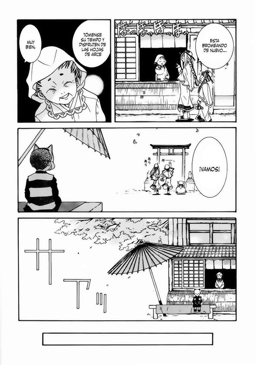 Capitulo 4 page 9