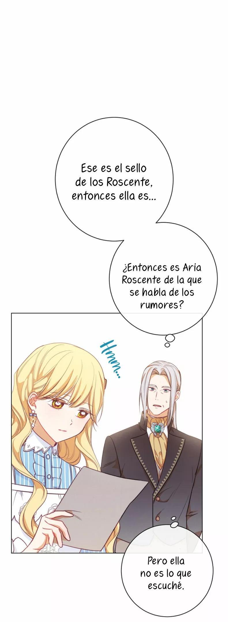 Capitulo 13 page 31