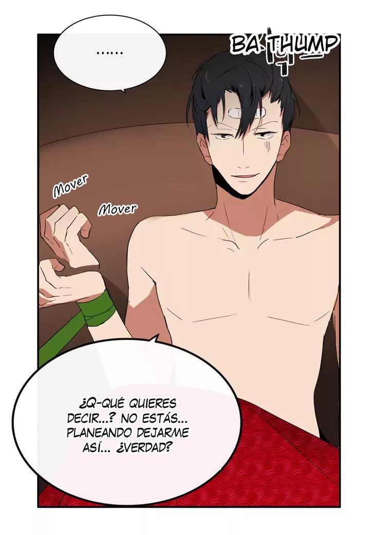 Capitulo 5 page 51