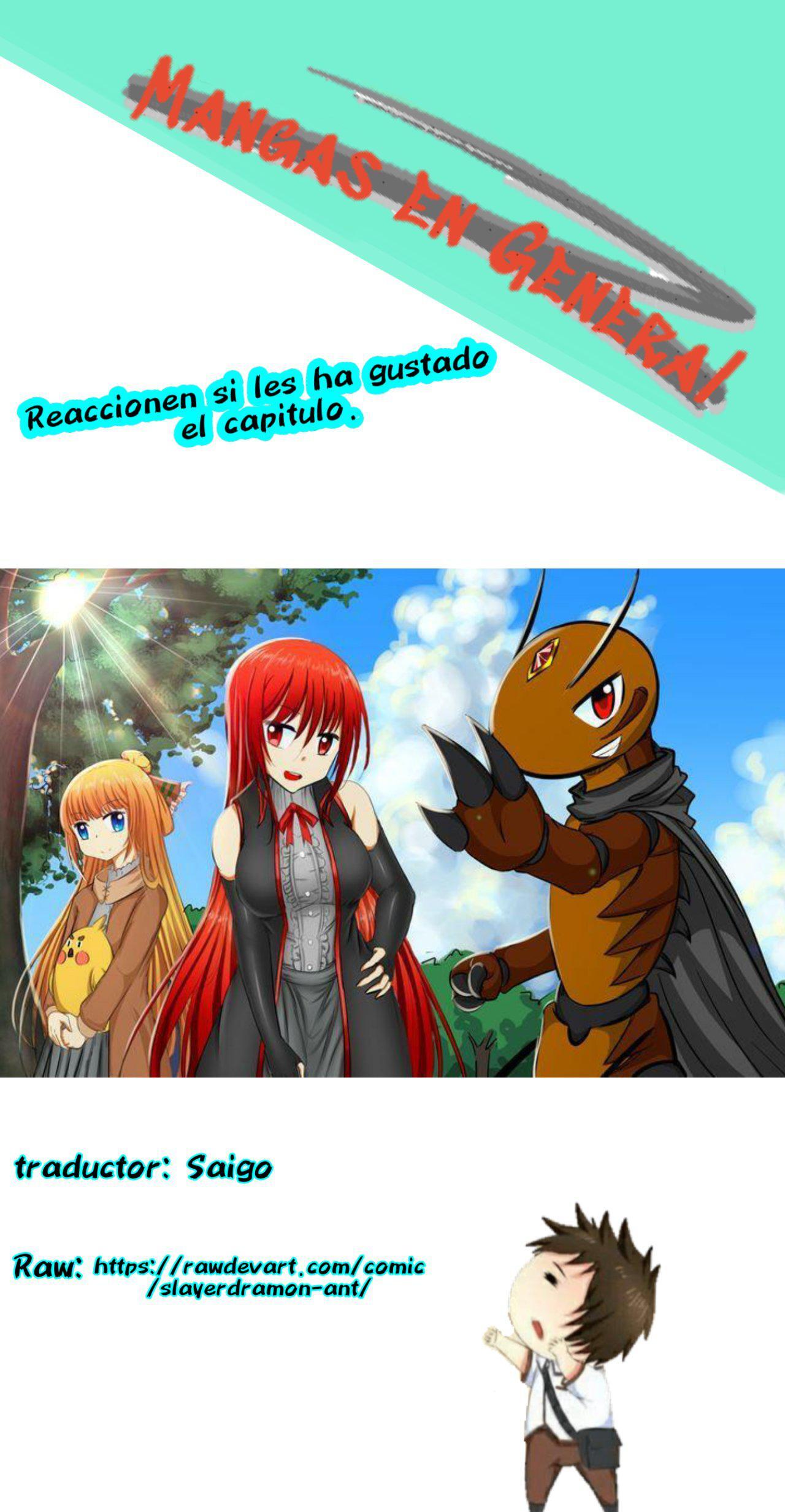Capitulo 32 page 9